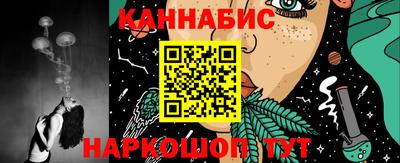 тгк Будённовск