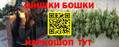 тгк Будённовск