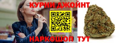 тгк Будённовск