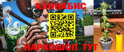 тгк Будённовск